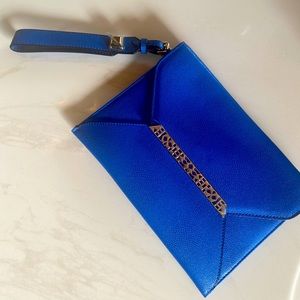 Stella & Dot Clutch